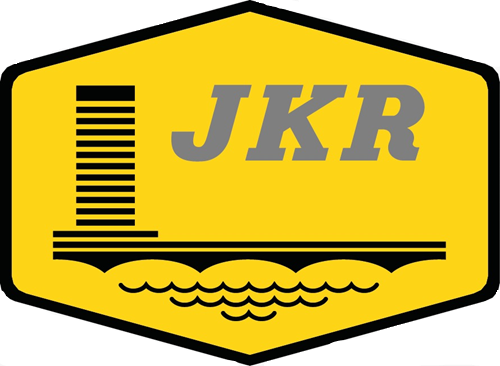JKR Malaysia